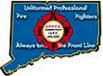 Visit www.upffa.org!